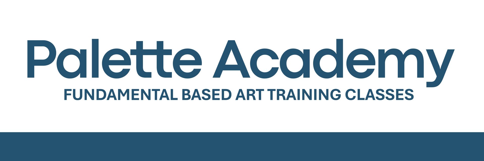paletteacademy